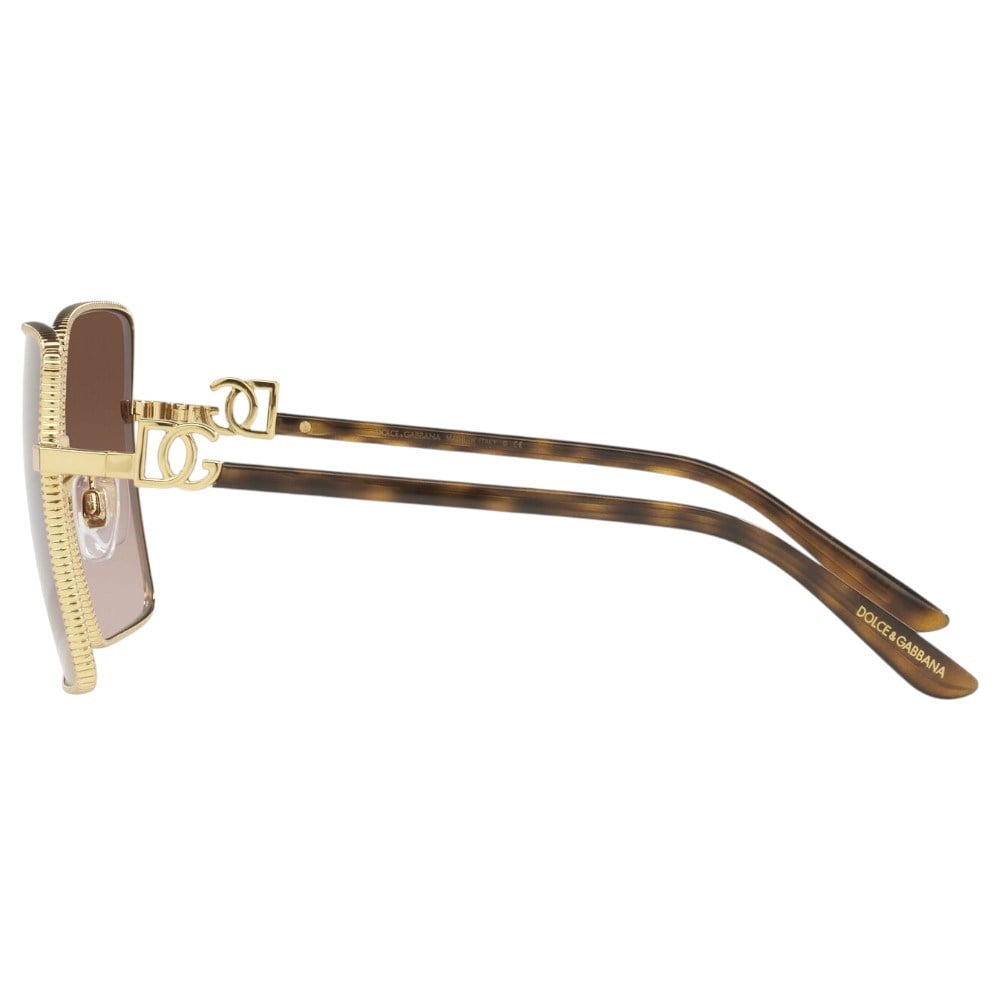 Dolce&Gabbana 0Dg2279 02/13 60Hc