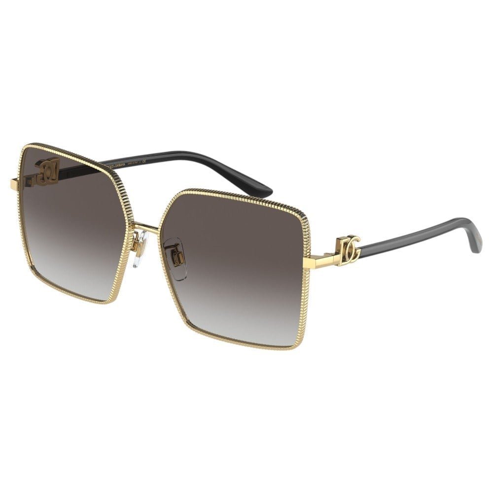 Dolce&Gabbana 0Dg2279 02/8G 60Hc