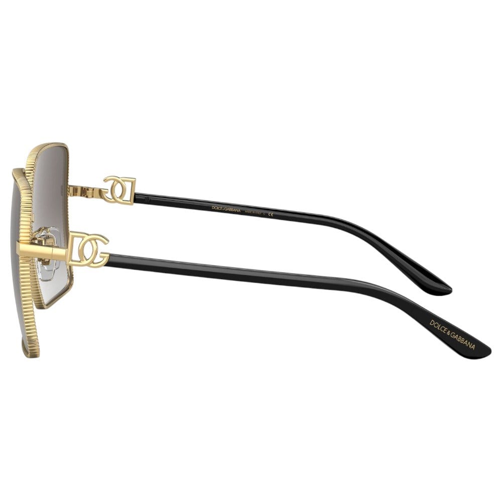 Dolce&Gabbana 0Dg2279 02/8G 60Hc