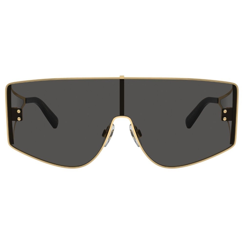 Dolce&Gabbana 0Dg2305 02/87 44Hc