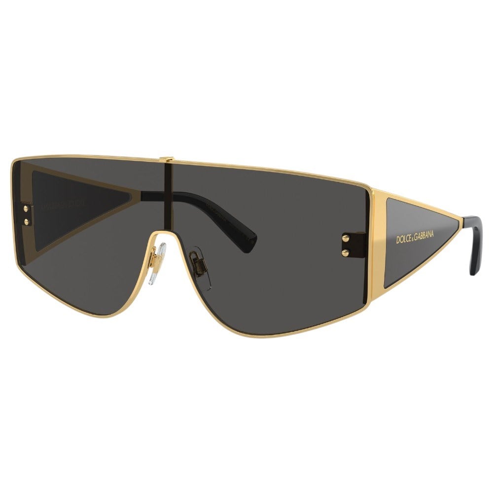 Dolce&Gabbana 0Dg2305 02/87 44Hc