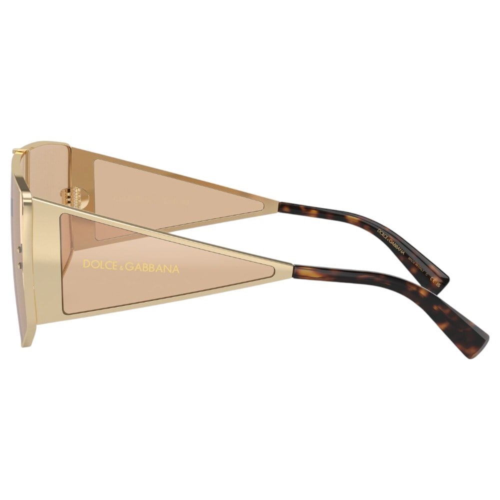Dolce&Gabbana 0Dg2305 13655A 44Hc