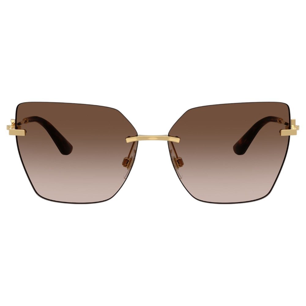 Dolce&Gabbana 0Dg2321 02/13 62Hc