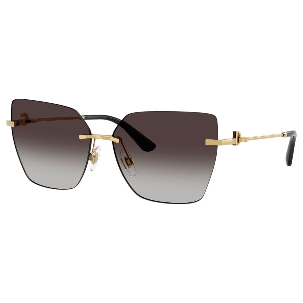 Dolce&Gabbana 0Dg2321 02/8G 62Hc