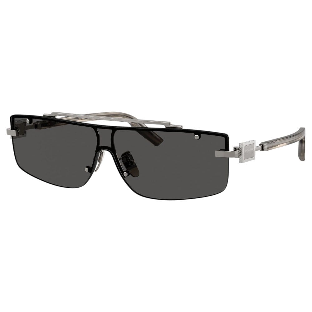 Dolce&Gabbana 0Dg2335 04/87 40Hc