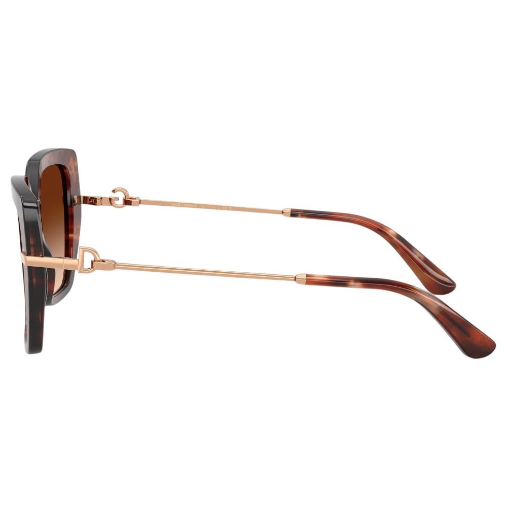 Dolce&Gabbana 0Dg4474 322274 53Hc