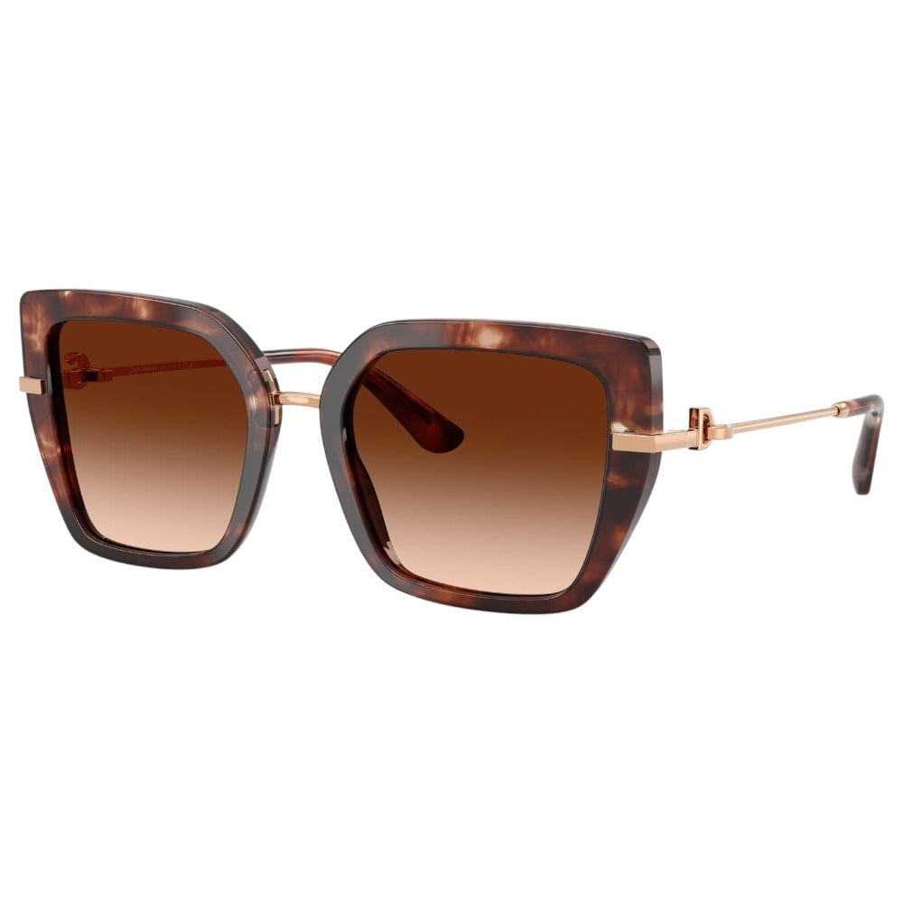 Dolce&Gabbana 0Dg4474 322274 53Hc