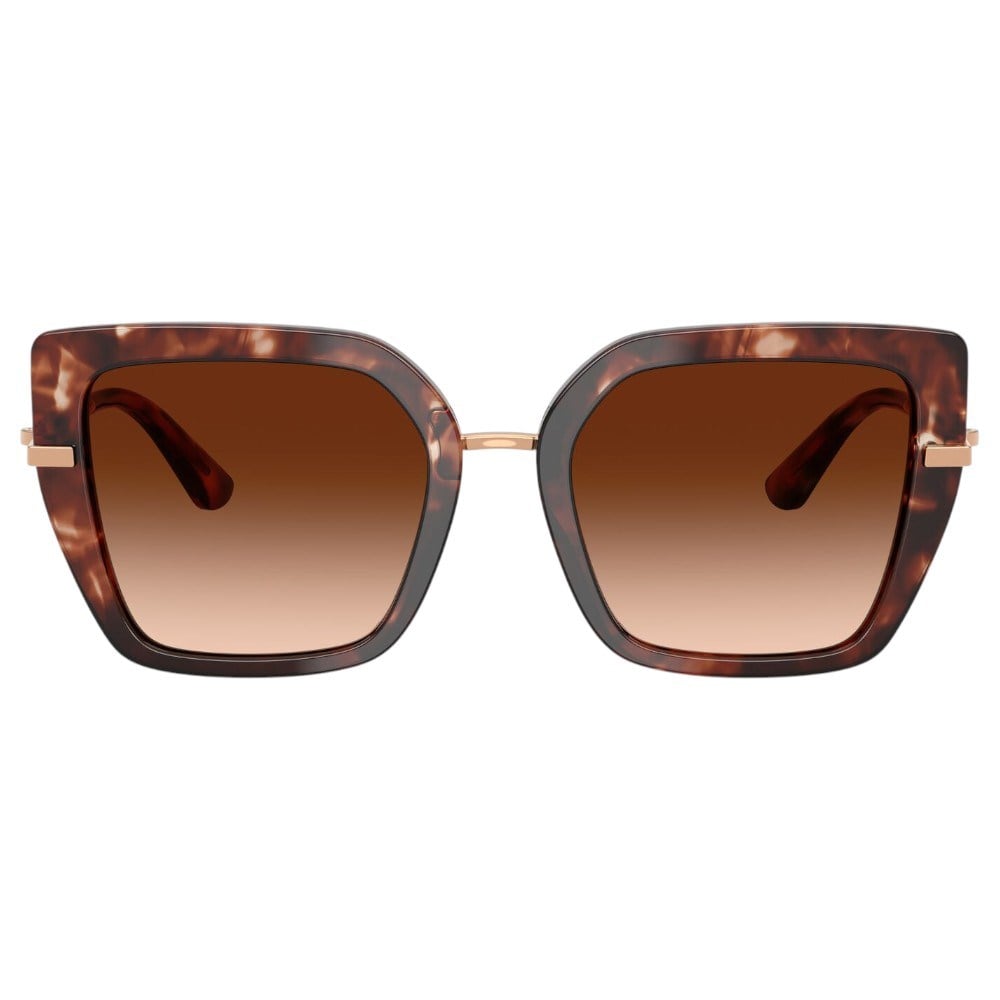 Dolce&Gabbana 0Dg4474 322274 53Hc