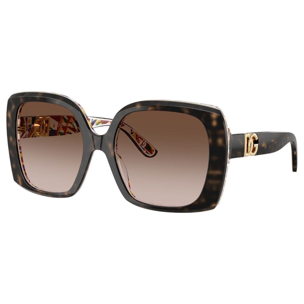 Dolce&Gabbana 0Dg4475 321713 56Hc