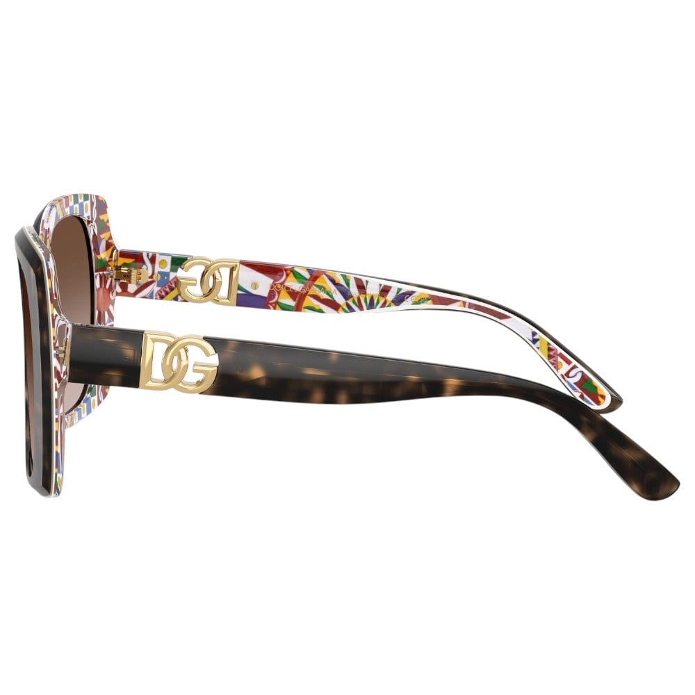 Dolce&Gabbana 0Dg4475 321713 56Hc