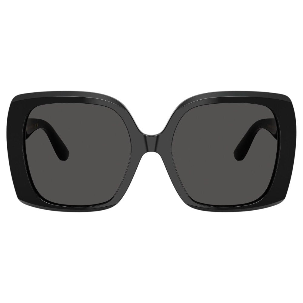 Dolce&Gabbana 0Dg4475 501/87 56Hc