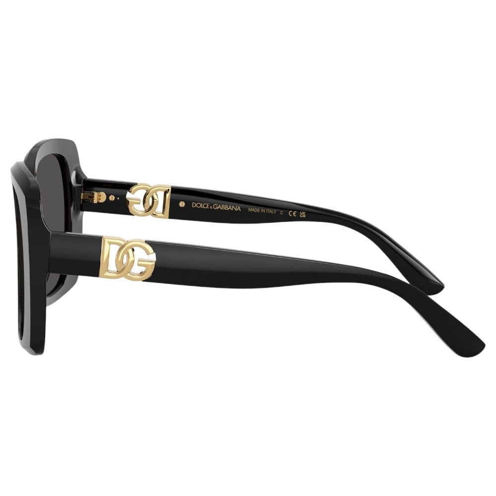 Dolce&Gabbana 0Dg4475 501/87 56Hc