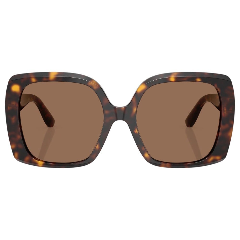 Dolce&Gabbana 0Dg4475 502/73 56Hc