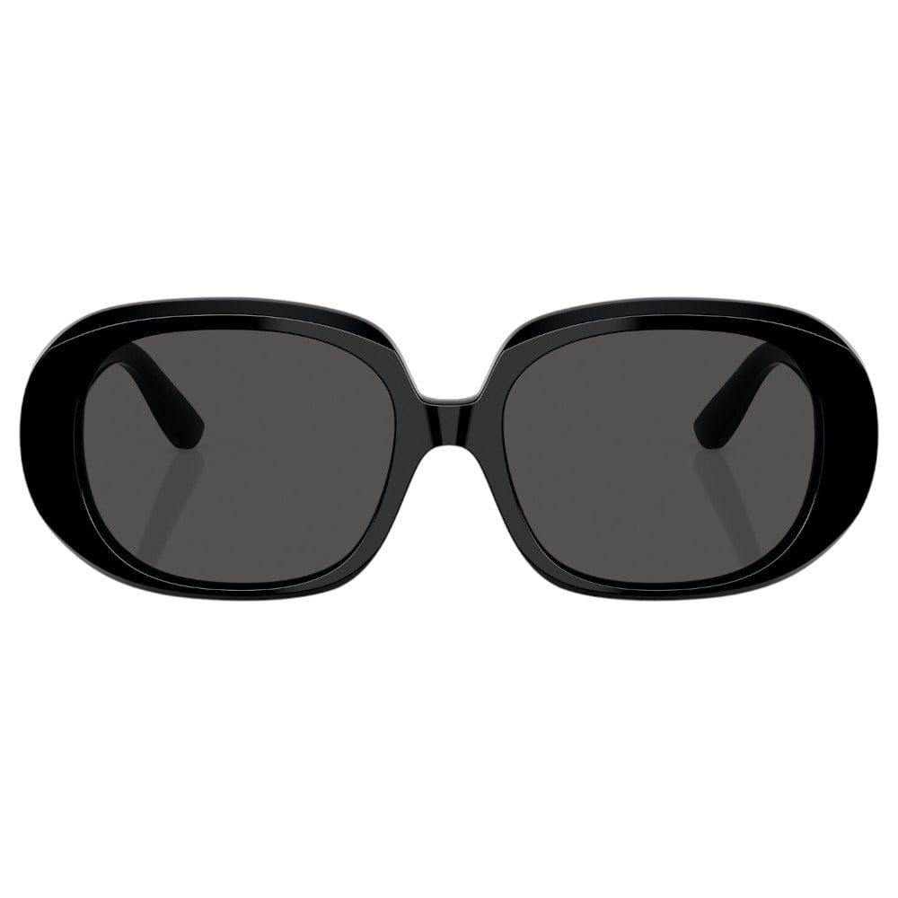 Dolce&Gabbana 0Dg4476 501/87 56Hc