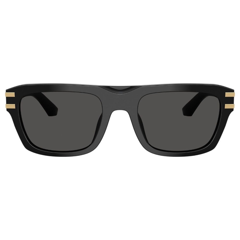 Dolce&Gabbana 0Dg4496 501/87 54Hc