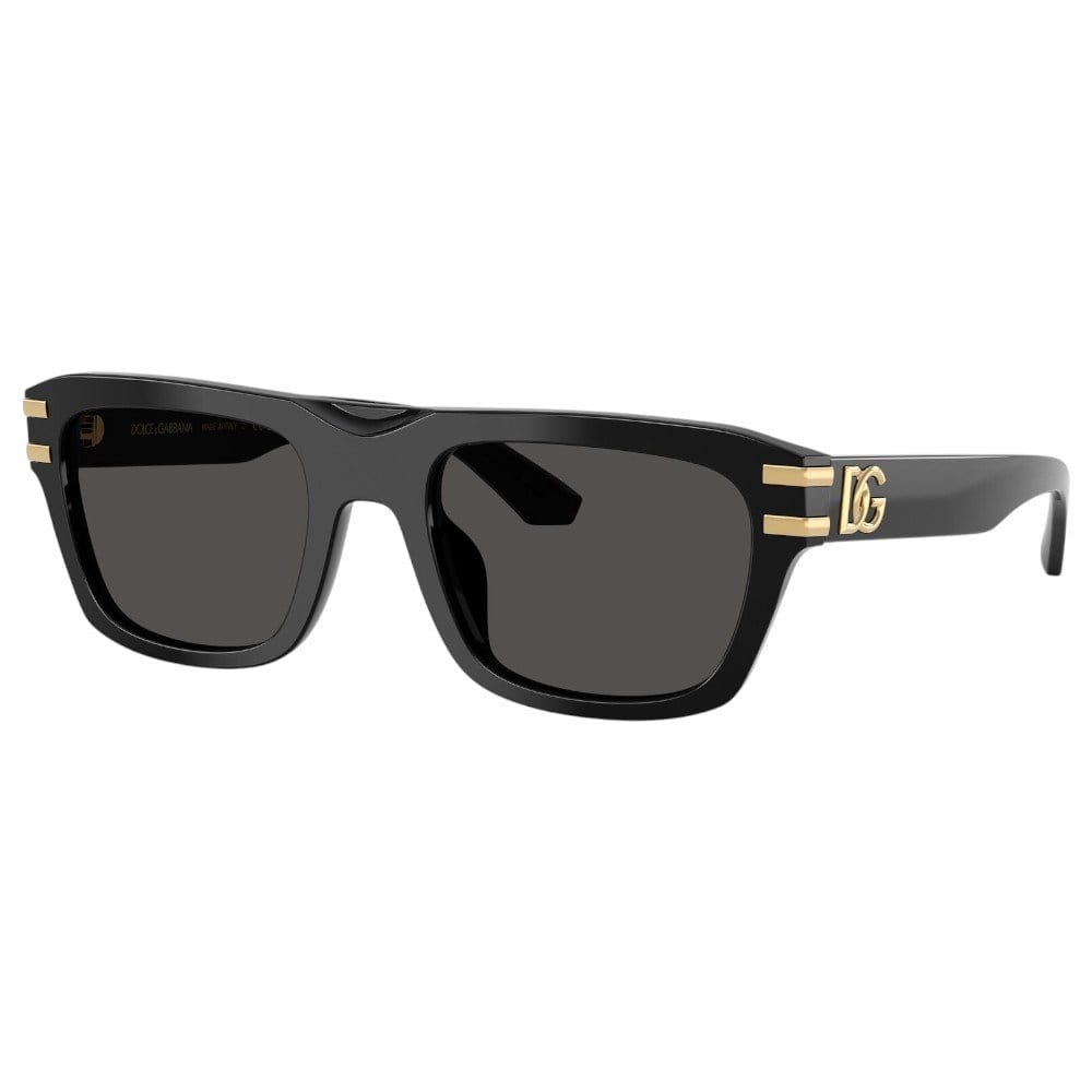 Dolce&Gabbana 0Dg4496 501/87 54Hc