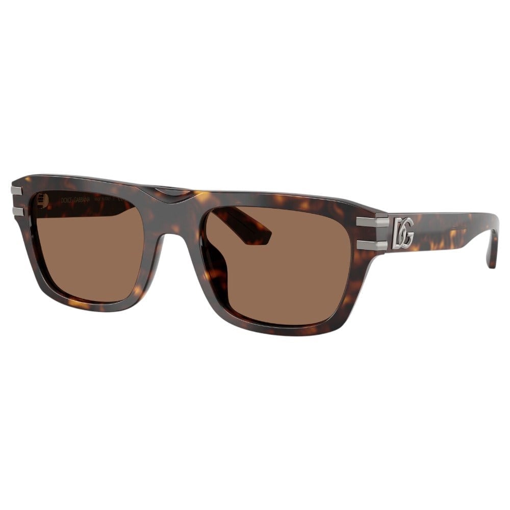 Dolce&Gabbana 0Dg4496 502/73 54Hc