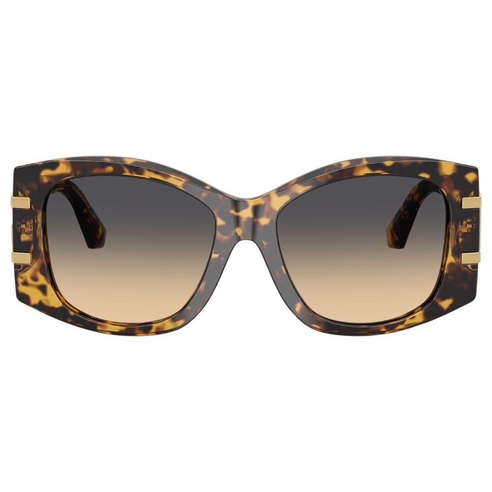 Dolce&Gabbana 0Dg4501 33302Q 54Hc