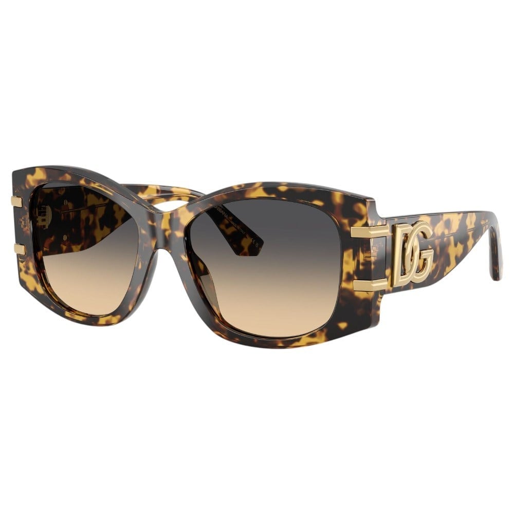 Dolce&Gabbana 0Dg4501 33302Q 54Hc