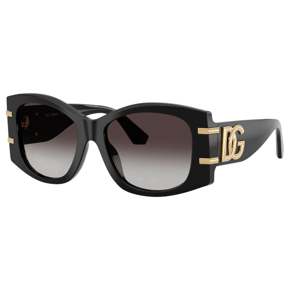 Dolce&Gabbana 0Dg4501 501/8G 54Hc
