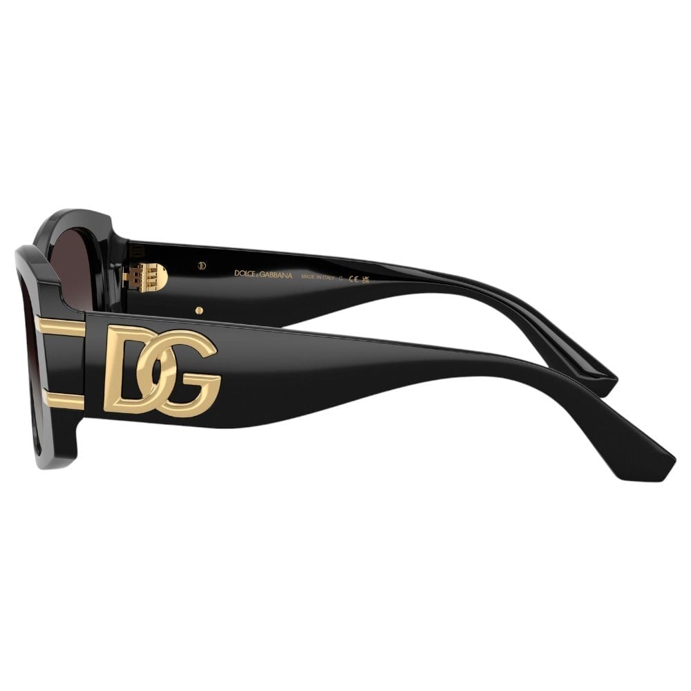 Dolce&Gabbana 0Dg4501 501/8G 54Hc
