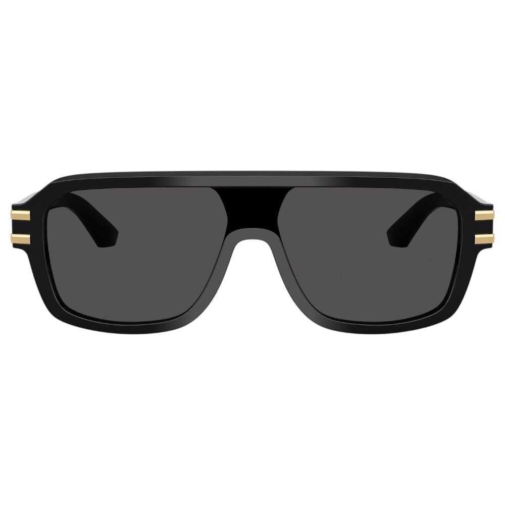 Dolce&Gabbana 0Dg4507 501/87 27Hc