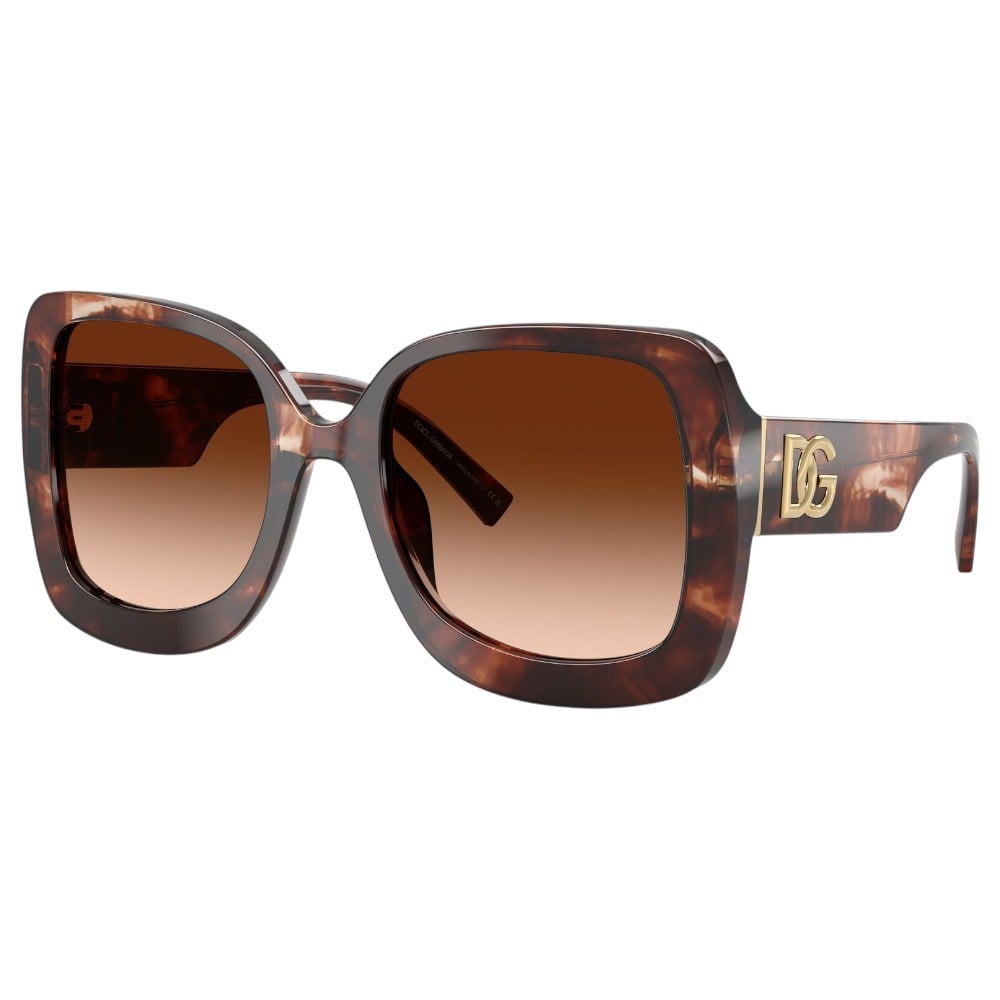 Dolce&Gabbana 0Dg4513 322274 55Hc