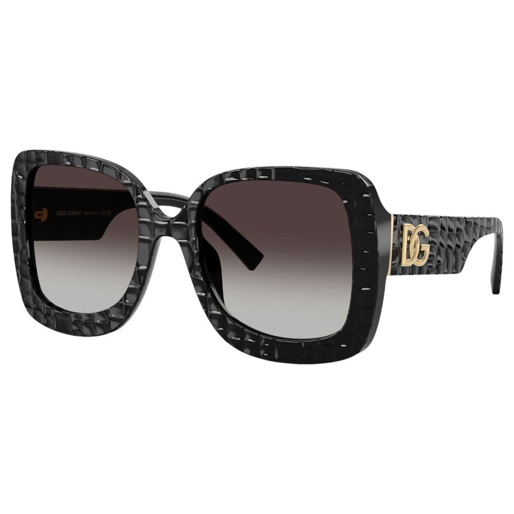 Dolce&Gabbana 0Dg4513 32888G 55Hc