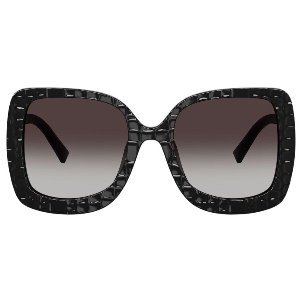Dolce&Gabbana 0Dg4513 32888G 55Hc