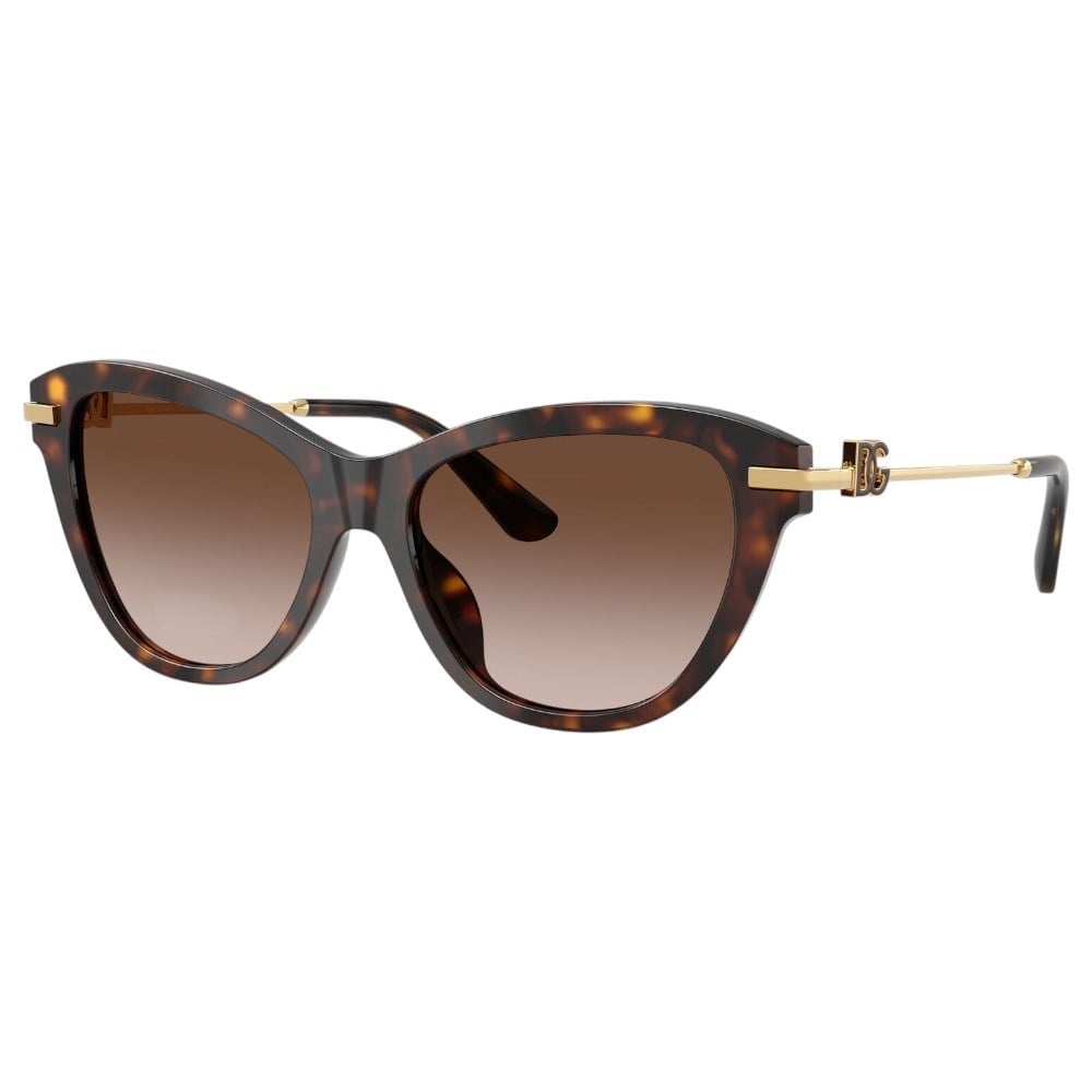 Dolce&Gabbana 0Dg4534 502/13 53Hc