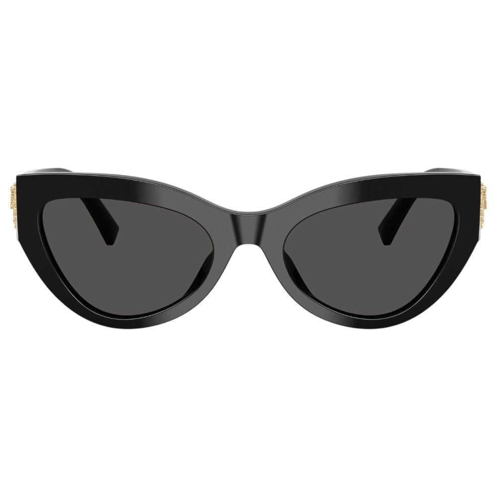 Dolce&Gabbana 0Dg4536 501/87 55Hc