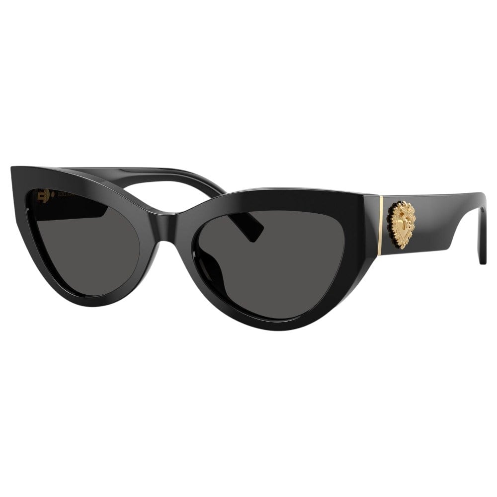Dolce&Gabbana 0Dg4536 501/87 55Hc