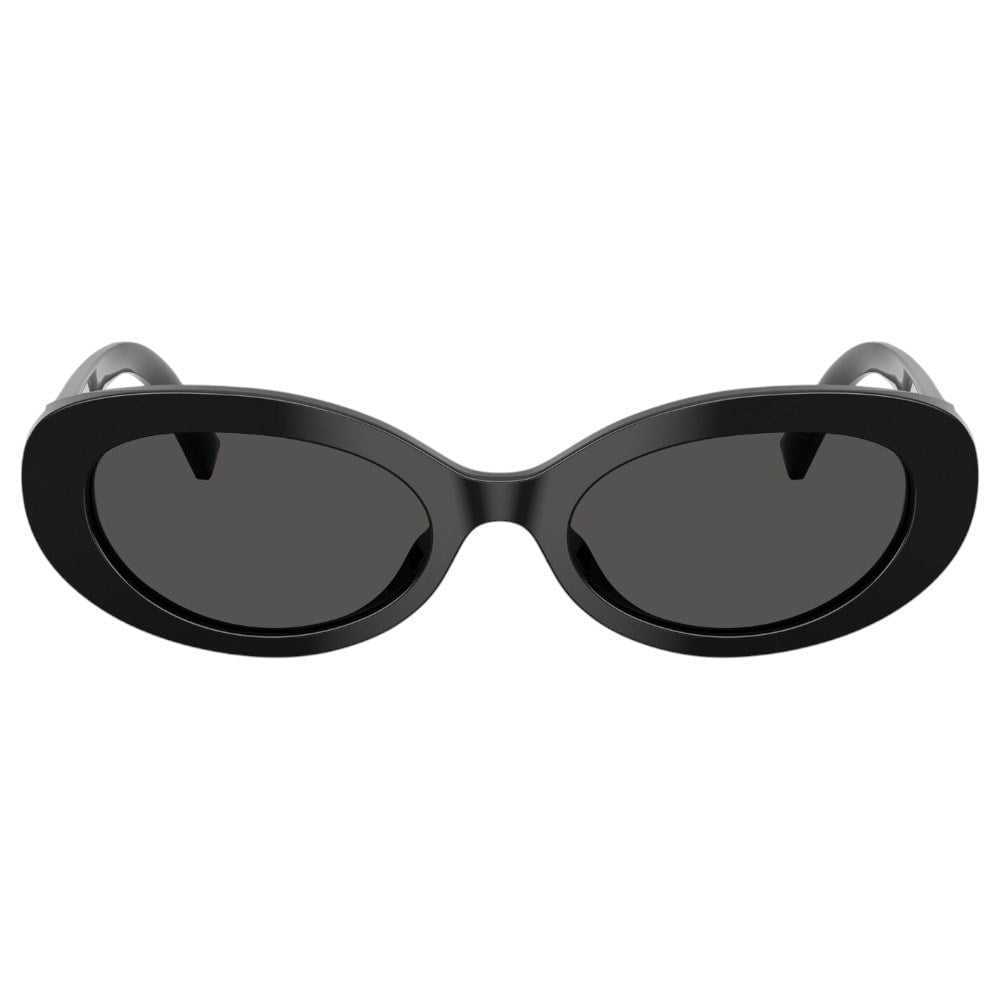 Dolce&Gabbana 0Dg4537 501/87 53Hc