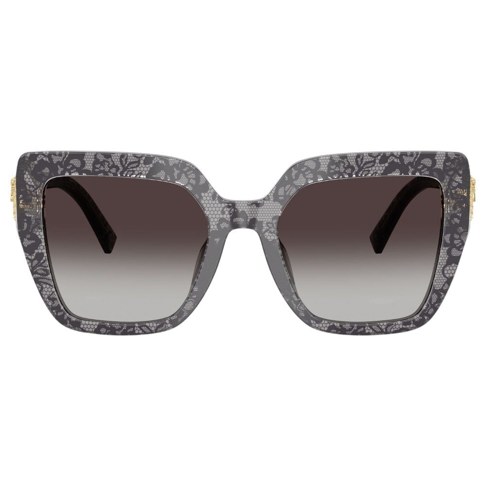 Dolce&Gabbana 0Dg4538 34718G 54Hc