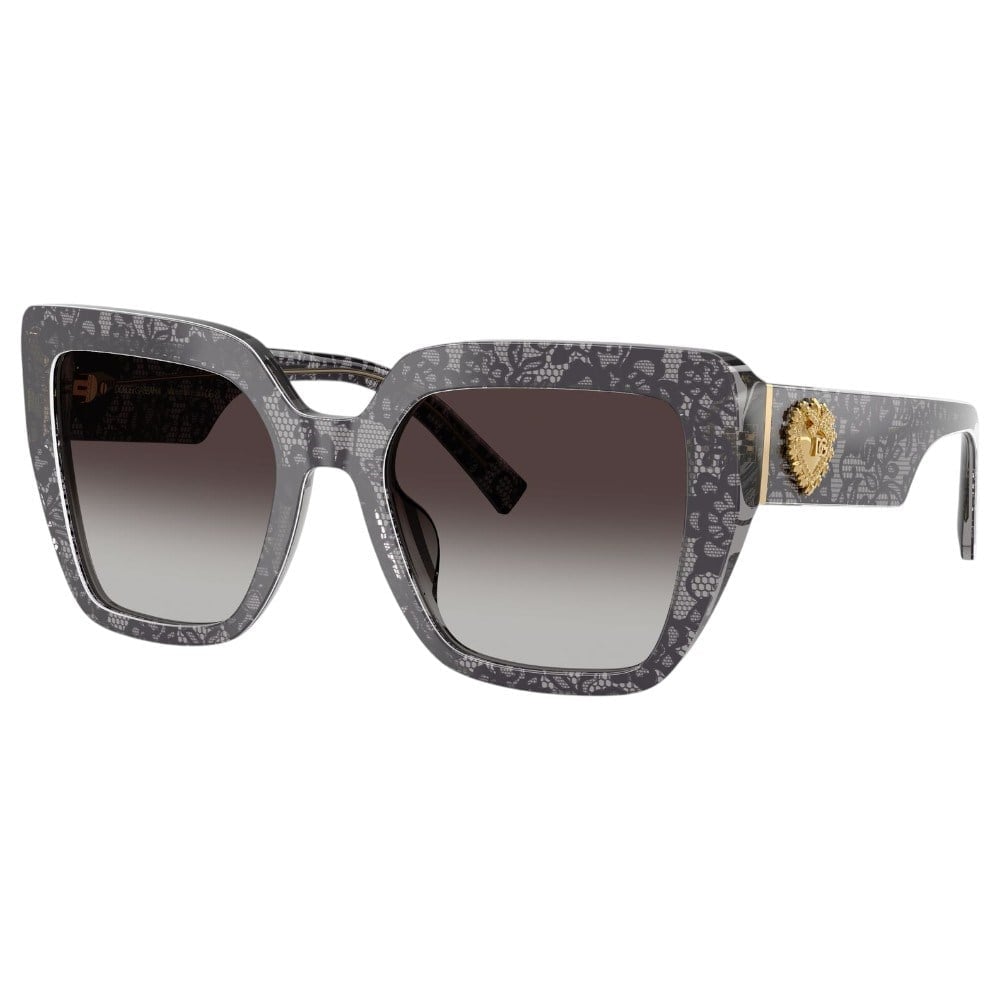 Dolce&Gabbana 0Dg4538 34718G 54Hc