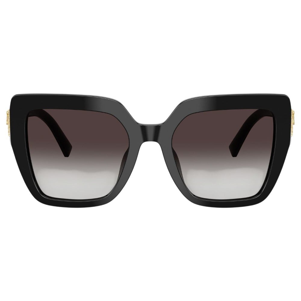 Dolce&Gabbana 0Dg4538 501/8G 54Hc
