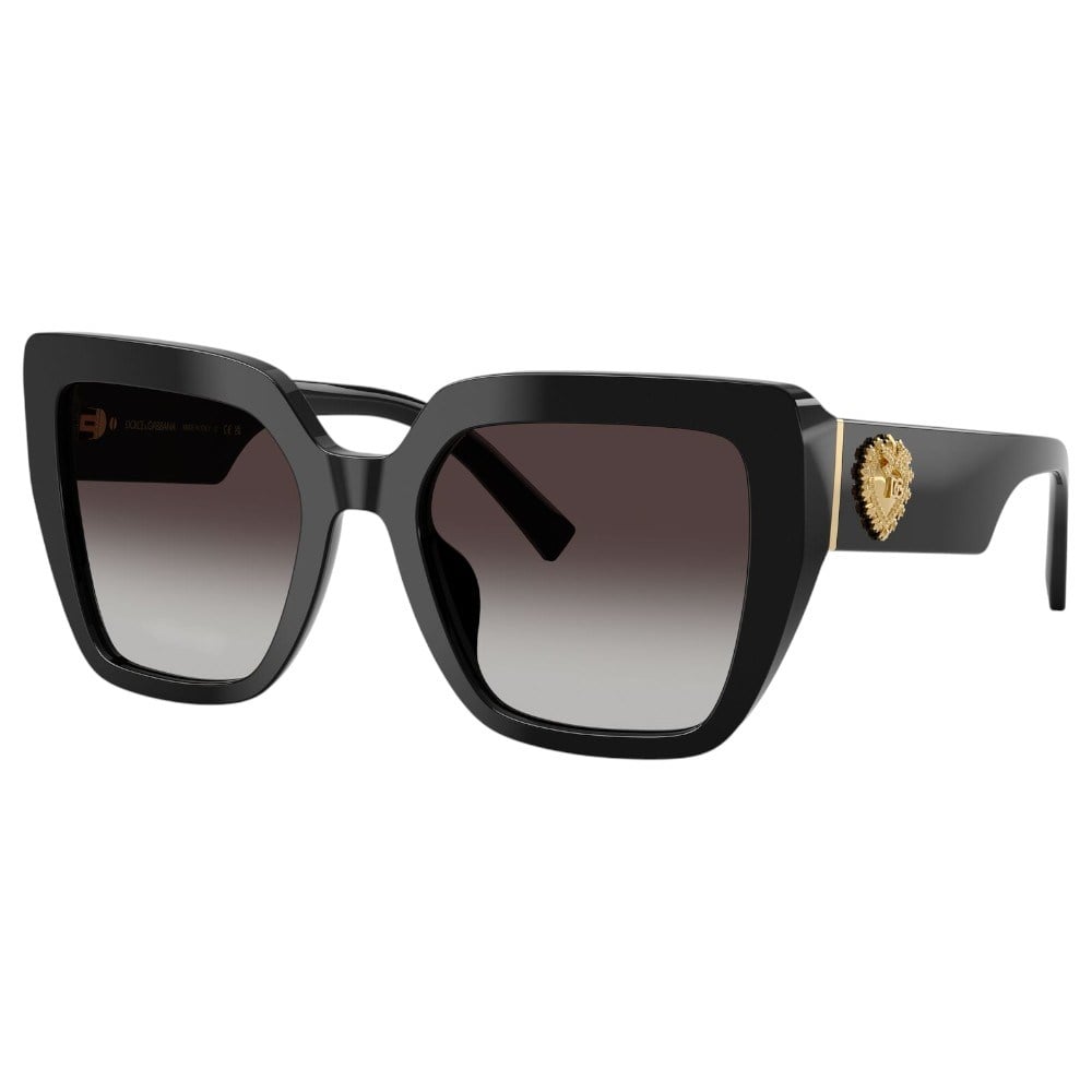 Dolce&Gabbana 0Dg4538 501/8G 54Hc