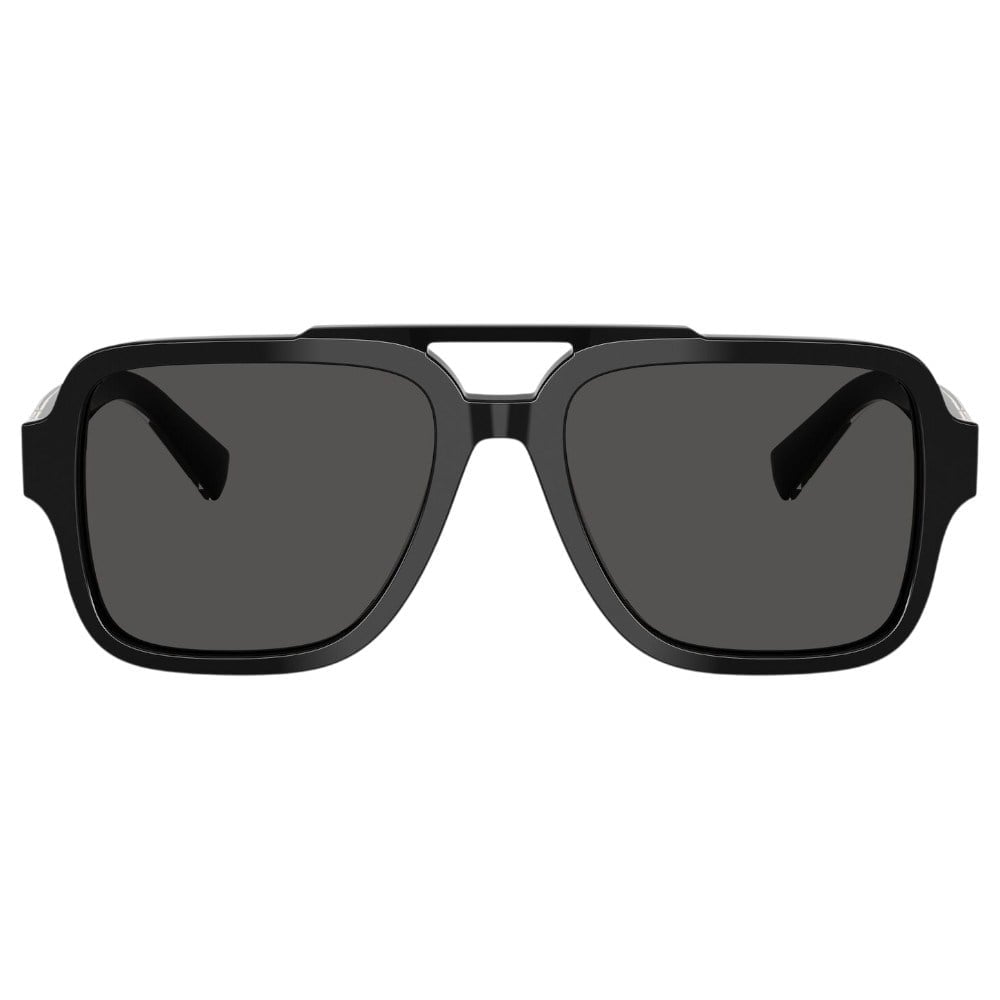 Dolce&Gabbana 0Dg4544 501/87 56Hc