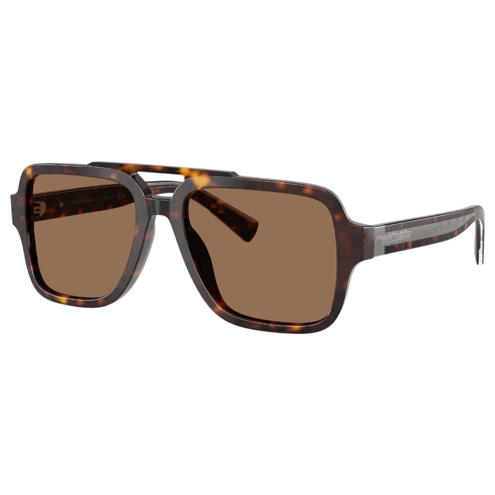 Dolce&Gabbana 0Dg4544 502/73 56Hc