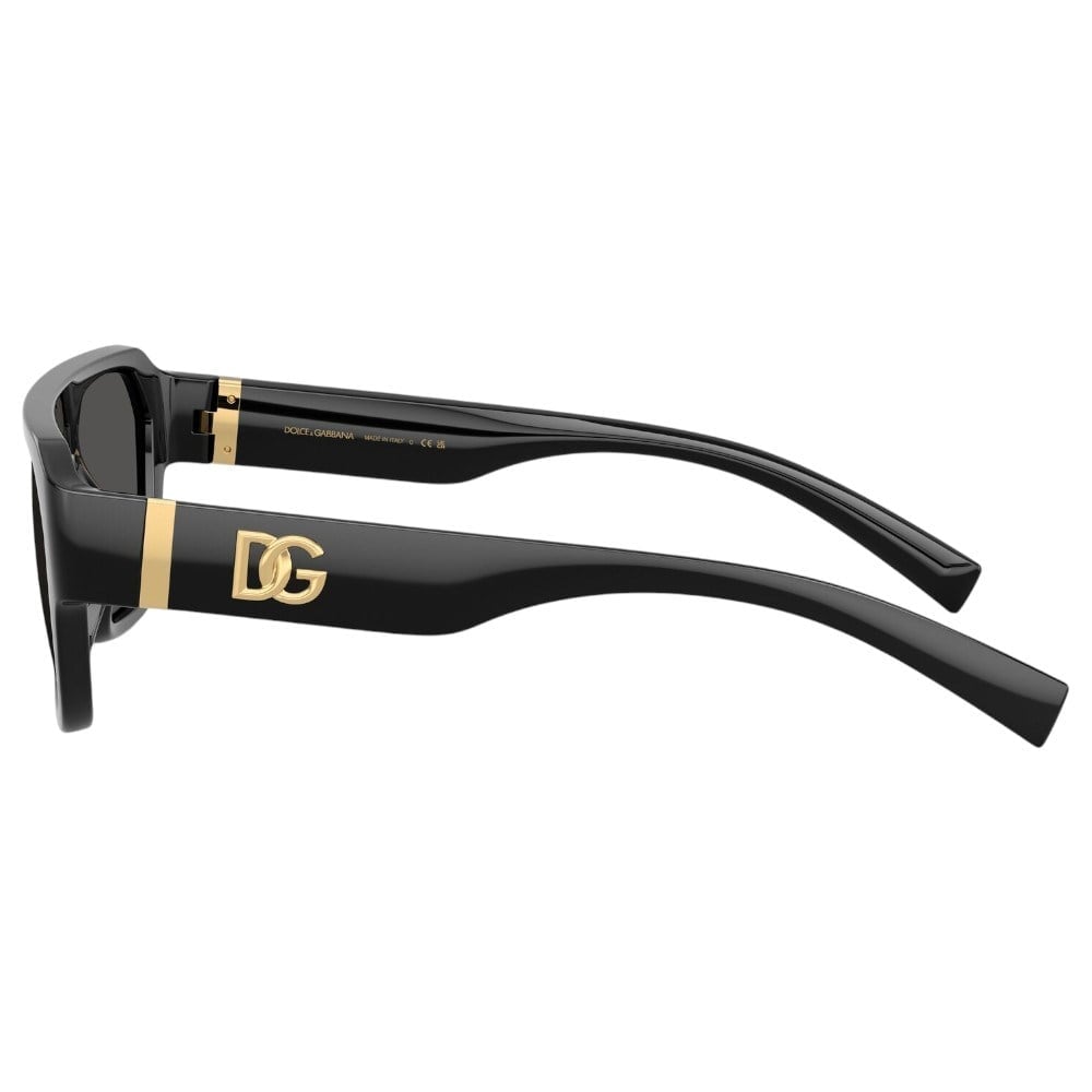 Dolce&Gabbana 0Dg6206 501/87 54Hc