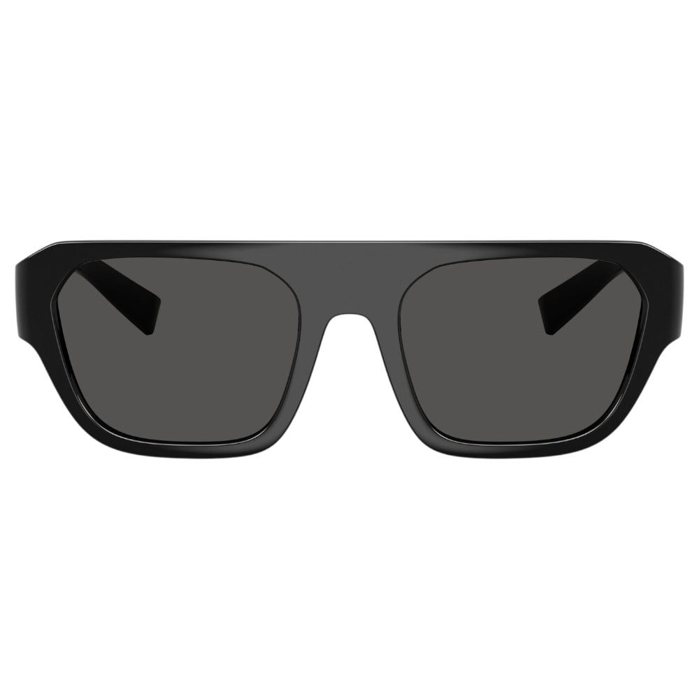 Dolce&Gabbana 0Dg6206 501/87 54Hc
