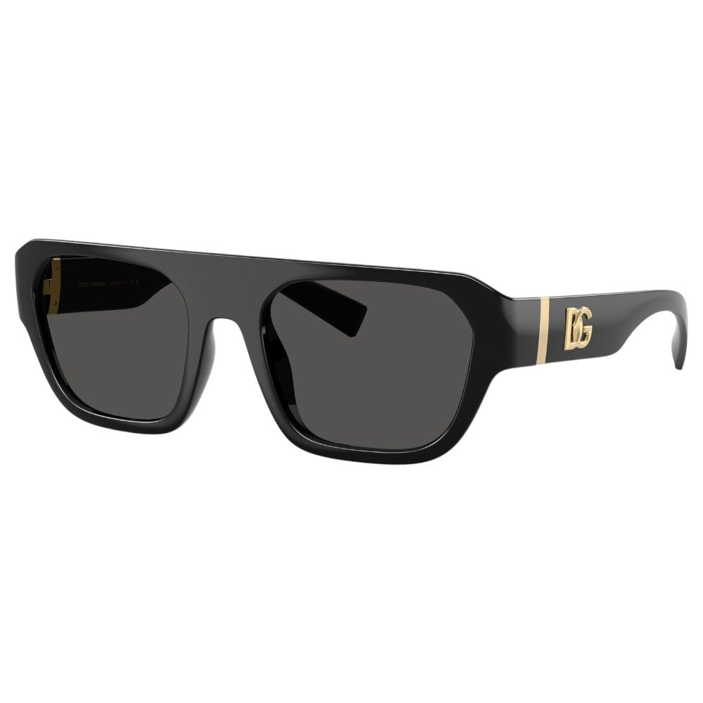 Dolce&Gabbana 0Dg6206 501/87 54Hc