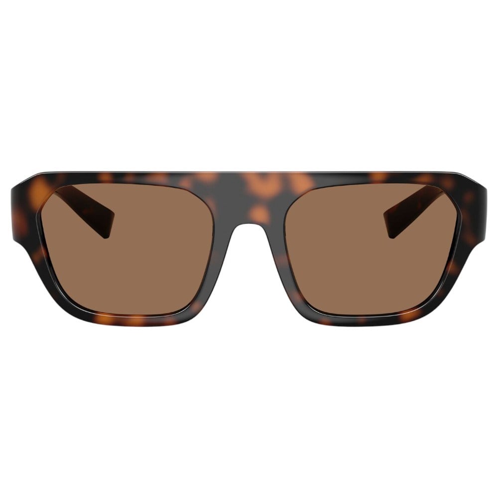 Dolce&Gabbana 0Dg6206 502/73 54Hc