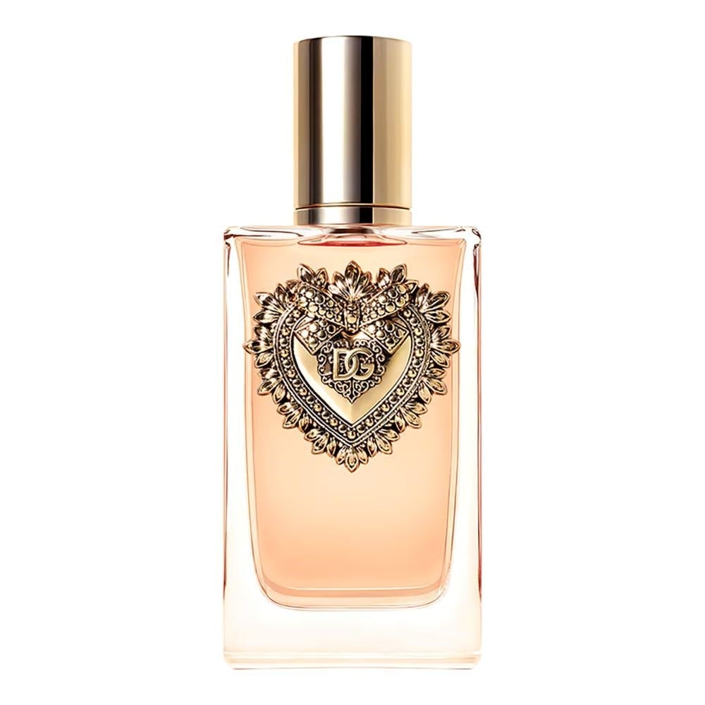 Dolce&Gabbana Devotion 100Ml Edp
