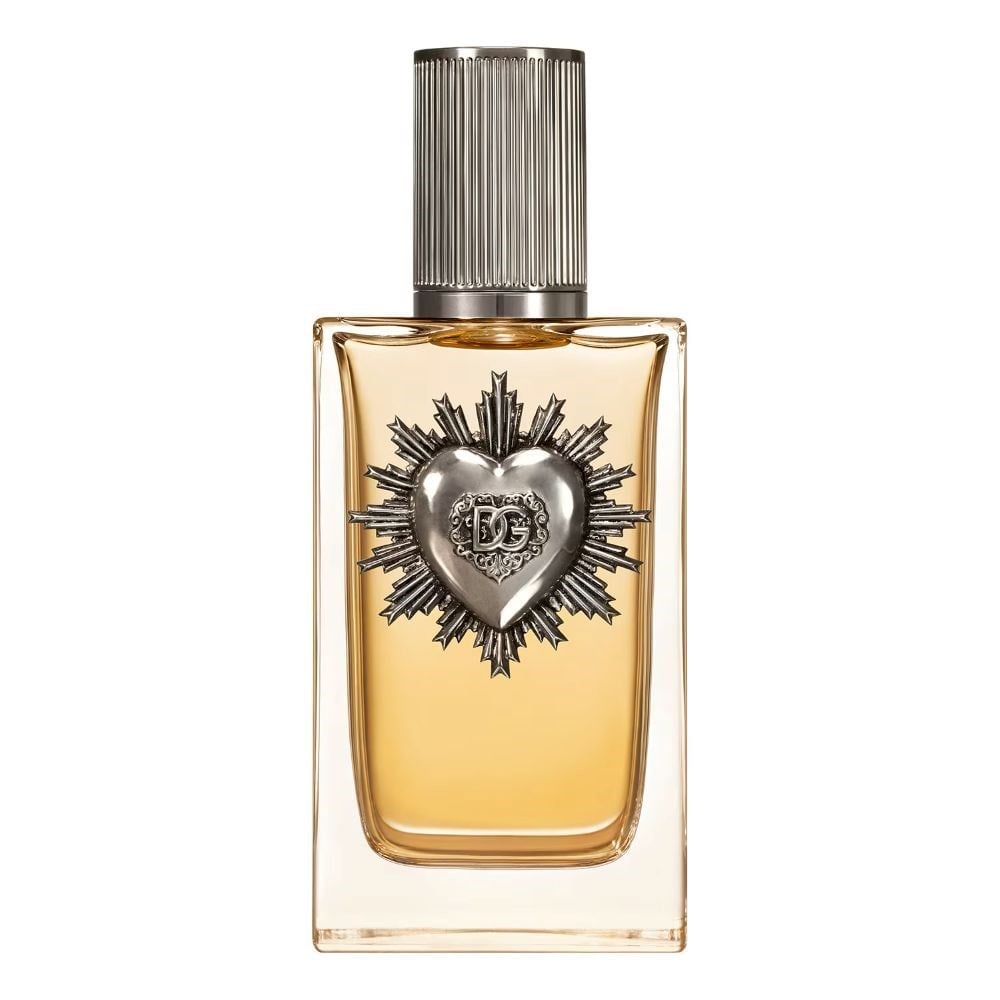 Dolce&Gabbana Devotion Pour Homme 100Ml Edp