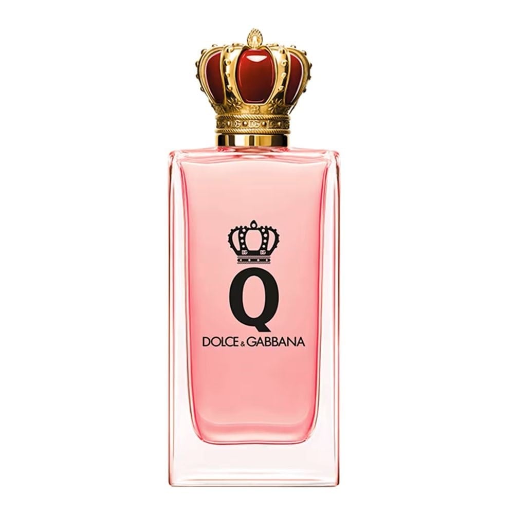 Dolce&Gabbana Queen 100Ml Edp