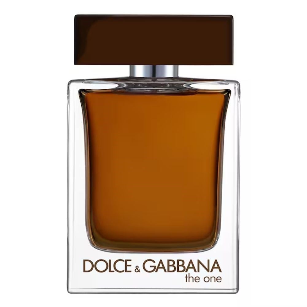 Dolce&Gabbana The One Pour Homme 100Ml Edp