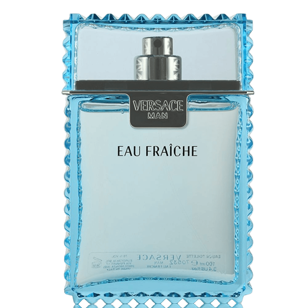 Eau Freiche Edt 100Ml