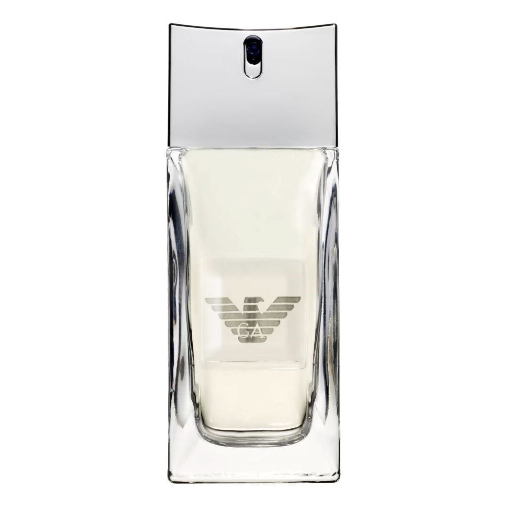 Emporio Armani Diamonds For Men 50Ml Edt