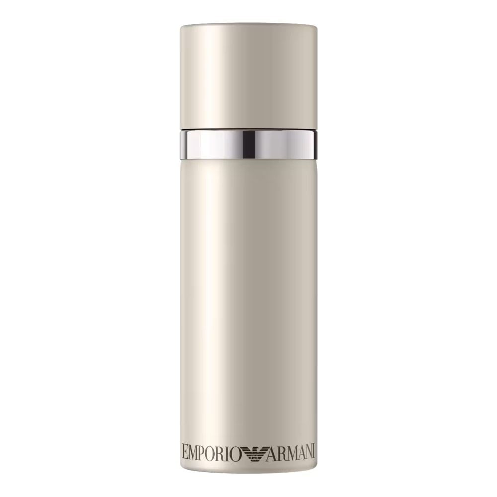 Emporio Armani She Edp 100Ml